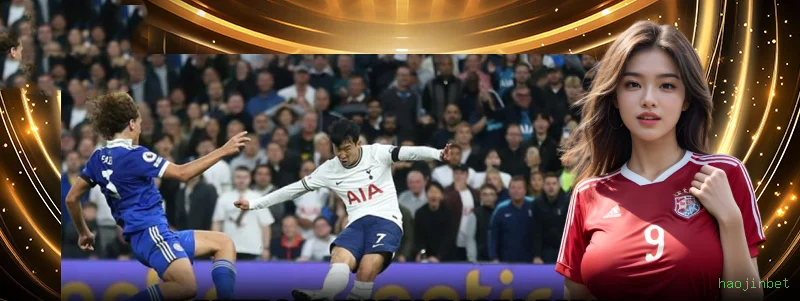 haojinbet APK Android Download