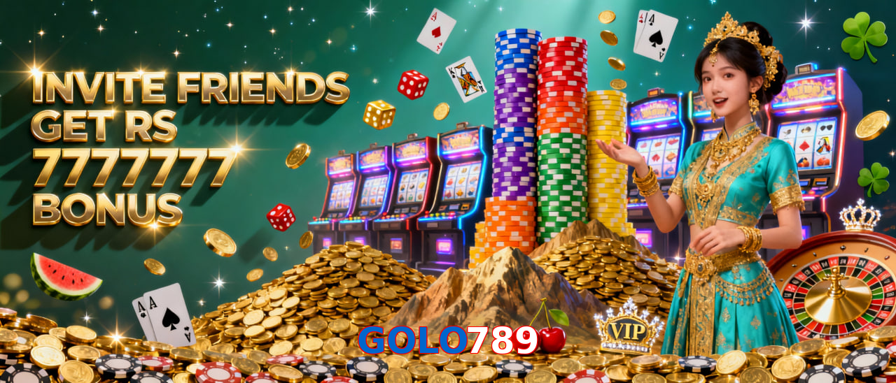 GOLO789