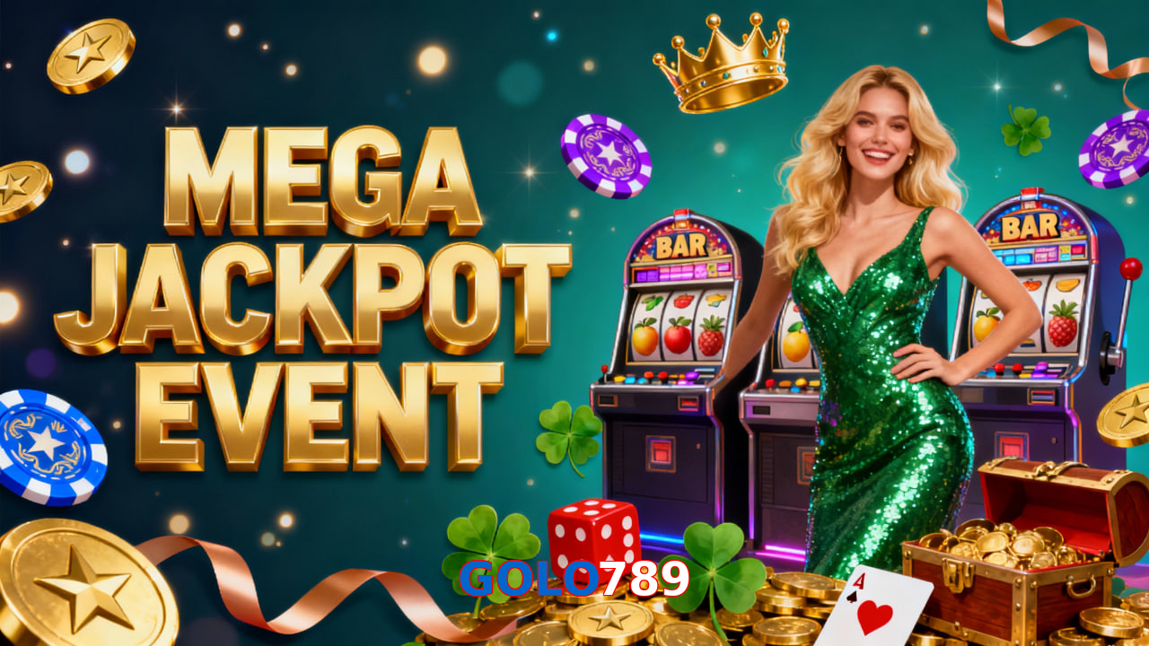 GOLO789
