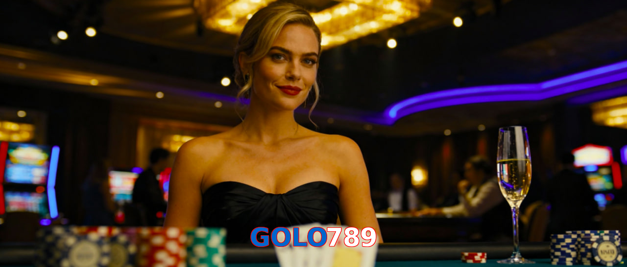 GOLO789
