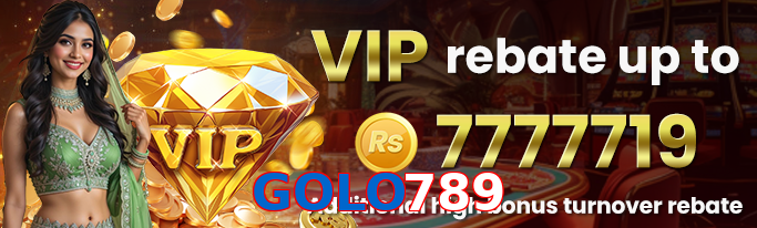 GOLO789