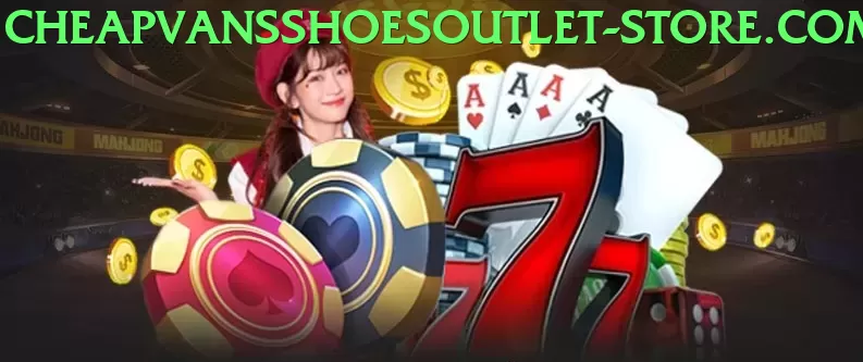 Histórico 79m - vip