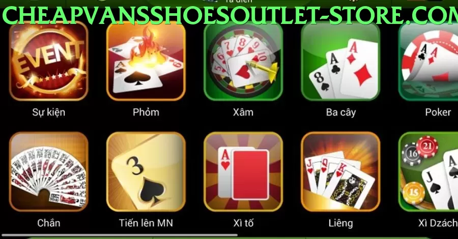 79m segurança SSL - apk