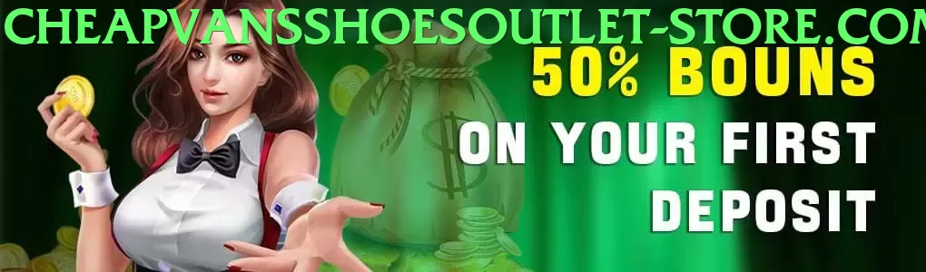 79m Plataforma Tecnológica - pak